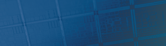 Multi-layer: A better solution in manufacturing