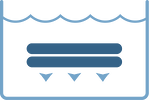 chemical-release-illustration