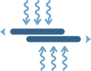thermal-slide-release-illustration