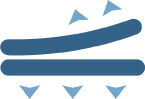 mechanical-release-illustration