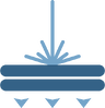 laser-release-illustration