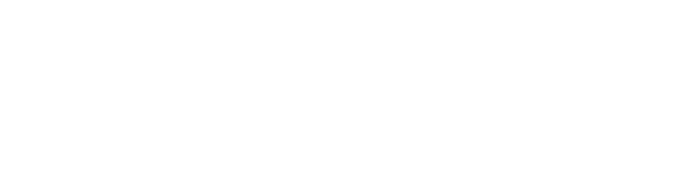 BrewerScienceLogo-Horizontal.png BrewerScienceLogo-Horizontal.png