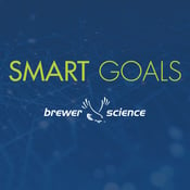 SMART GOALS - 6