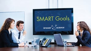 SMART GOALS-jpg